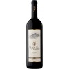 Quinta do Crasto Reserva Old Vines 2014 DOC Douro